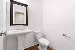 7809 Laurel Crest Dr, Suwanee, GA 30024 - Photo 9