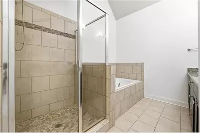 7809 Laurel Crest Drive, Suwanee, GA 30024 - Photo 11