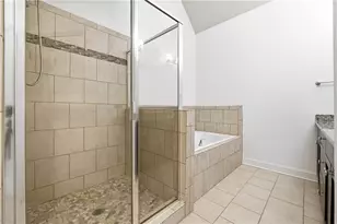 7809 Laurel Crest Dr, Suwanee, GA 30024 - Photo 11