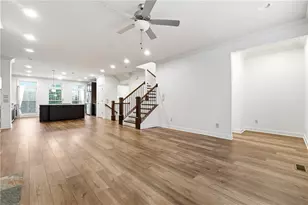 7809 Laurel Crest Dr, Suwanee, GA 30024 - Photo 7