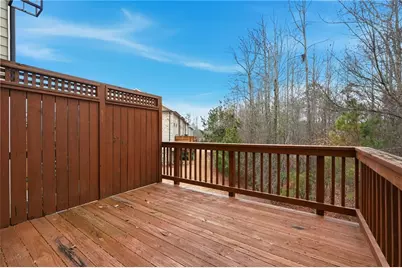 7809 Laurel Crest Drive, Suwanee, GA 30024 - Photo 19