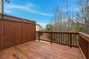 7809 Laurel Crest Dr, Suwanee, GA 30024 - Photo 19