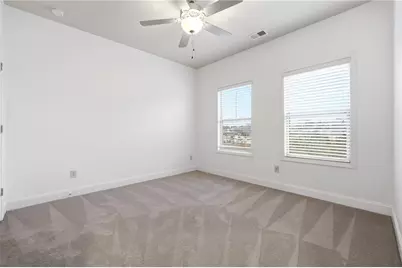 7809 Laurel Crest Drive, Suwanee, GA 30024 - Photo 15