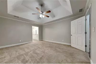 3564 Saddlebrook Drive, Loganville, GA 30052 - Photo 9