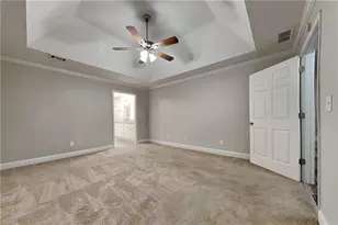 3564 Saddlebrook Dr, Loganville, GA 30052 - Photo 9