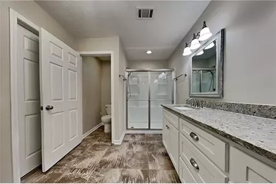 3564 Saddlebrook Drive, Loganville, GA 30052 - Photo 15