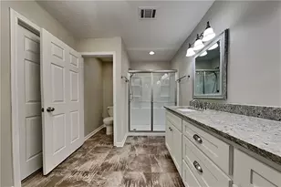 3564 Saddlebrook Dr, Loganville, GA 30052 - Photo 15