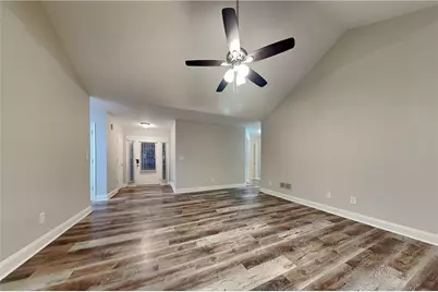 3564 Saddlebrook Drive, Loganville, GA 30052 - Photo 3