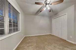 3564 Saddlebrook Dr, Loganville, GA 30052 - Photo 13