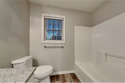 3564 Saddlebrook Drive, Loganville, GA 30052 - Photo 17