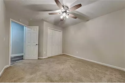 3564 Saddlebrook Drive, Loganville, GA 30052 - Photo 11