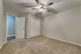 3564 Saddlebrook Dr, Loganville, GA 30052 - Photo 11