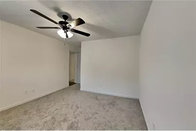 989 Madison Terrace NW, Acworth, GA 30102 - Photo 13