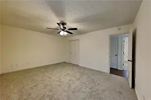 989 Madison Terrace NW, Acworth, GA 30102 - Photo 9