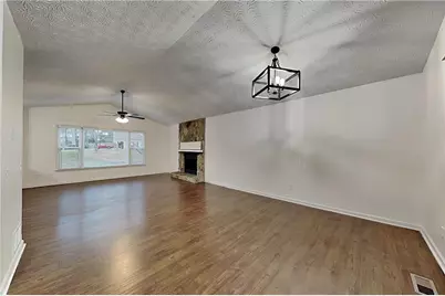 989 Madison Terrace NW, Acworth, GA 30102 - Photo 7