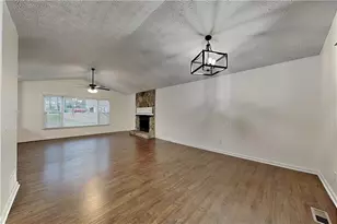 989 Madison Terrace NW, Acworth, GA 30102 - Photo 7