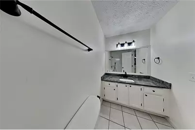 989 Madison Terrace NW, Acworth, GA 30102 - Photo 17