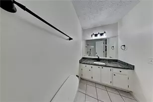 989 Madison Terrace NW, Acworth, GA 30102 - Photo 17