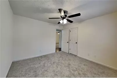 989 Madison Terrace NW, Acworth, GA 30102 - Photo 15