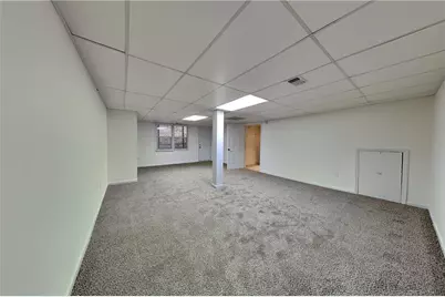 989 Madison Terrace NW, Acworth, GA 30102 - Photo 19