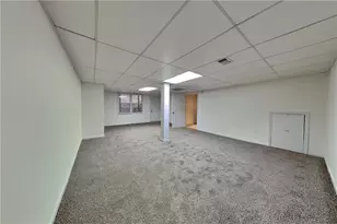 989 Madison Terrace NW, Acworth, GA 30102 - Photo 19