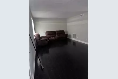 4701 Flat Shoals Road #59B, Union City, GA 30291 - Photo 9