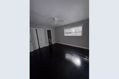 4701 Flat Shoals Road #59B, Union City, GA 30291 - Photo 13