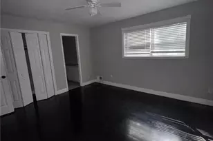 4701 Flat Shoals Rd, Union City, GA 30291 - Photo 13