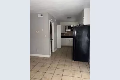 4701 Flat Shoals Road #59B, Union City, GA 30291 - Photo 5