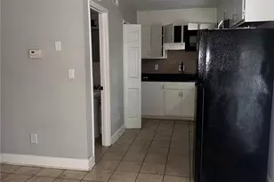 4701 Flat Shoals Rd, Union City, GA 30291 - Photo 5