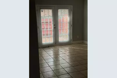 4701 Flat Shoals Road #59B, Union City, GA 30291 - Photo 7