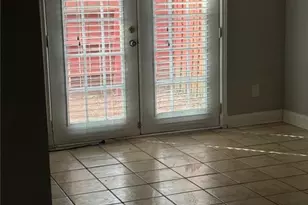 4701 Flat Shoals Rd, Union City, GA 30291 - Photo 7