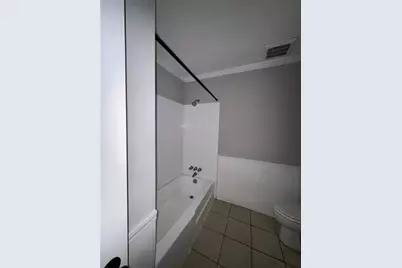 4701 Flat Shoals Road #59B, Union City, GA 30291 - Photo 11