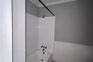 4701 Flat Shoals Rd, Union City, GA 30291 - Photo 11