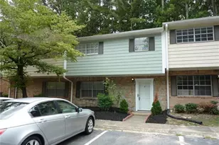 4701 Flat Shoals Rd, Union City, GA 30291 - Photo 3