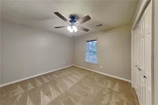 9880 Lake Forest Way, Roswell, GA 30076 - Photo 15