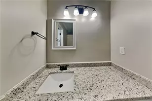 9880 Lake Forest Way, Roswell, GA 30076 - Photo 11