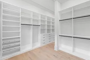 4927 Slaton Dr NW, Acworth, GA 30101 - Photo 93