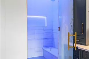 4927 Slaton Dr NW, Acworth, GA 30101 - Photo 85