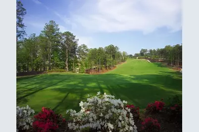 4927 Slaton Drive NW, Acworth, GA 30101 - Photo 173