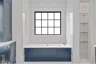 4927 Slaton Drive NW, Acworth, GA 30101 - Photo 79