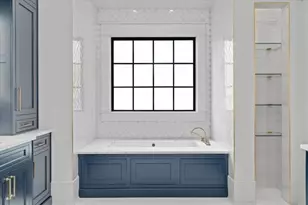 4927 Slaton Dr NW, Acworth, GA 30101 - Photo 79