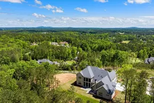 4927 Slaton Dr NW, Acworth, GA 30101 - Photo 157