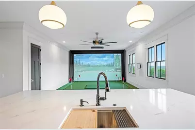 4927 Slaton Drive NW, Acworth, GA 30101 - Photo 111