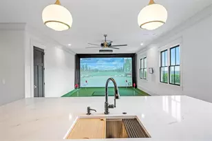 4927 Slaton Dr NW, Acworth, GA 30101 - Photo 111