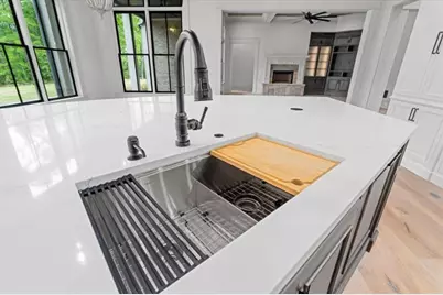 4927 Slaton Drive NW, Acworth, GA 30101 - Photo 57