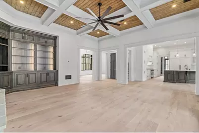 4927 Slaton Drive NW, Acworth, GA 30101 - Photo 53