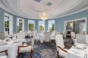 4927 Slaton Dr NW, Acworth, GA 30101 - Photo 167