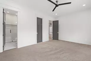 4927 Slaton Dr NW, Acworth, GA 30101 - Photo 139