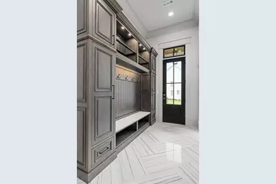 4927 Slaton Drive NW, Acworth, GA 30101 - Photo 69